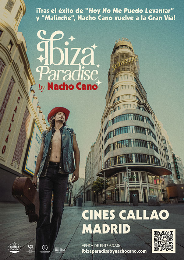 Página 11 de la revista 