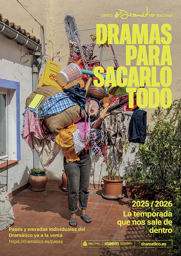 Página 15 de la revista 