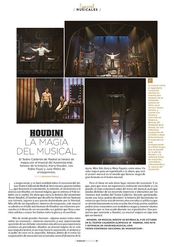 Página 18 de la revista 