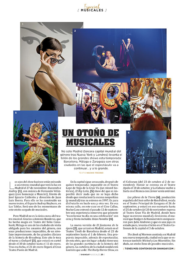Página 20 de la revista 