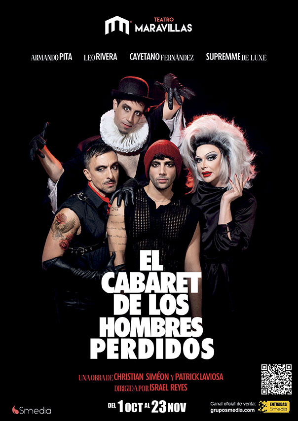 Página 21 de la revista 