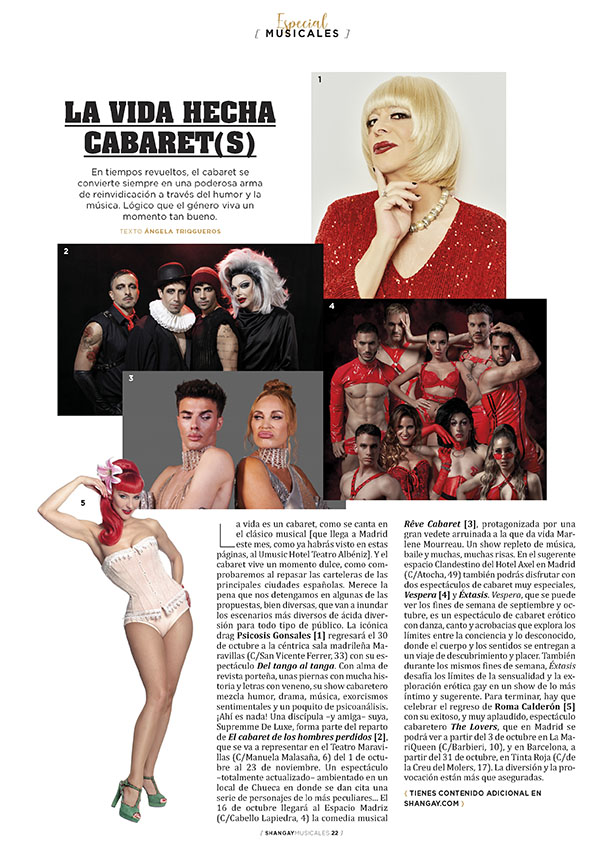 Página 22 de la revista 
