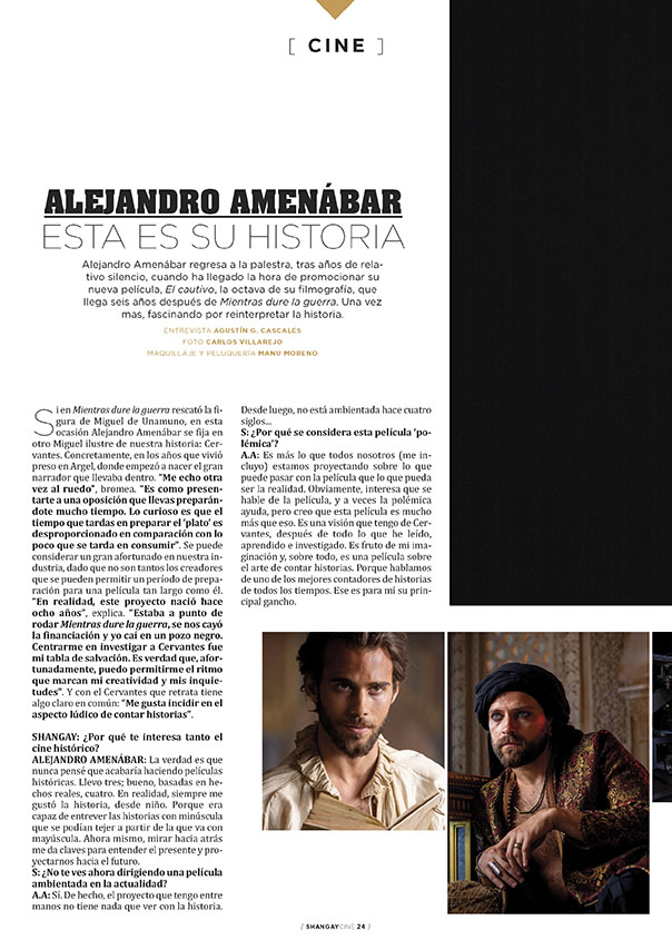 Página 24 de la revista 