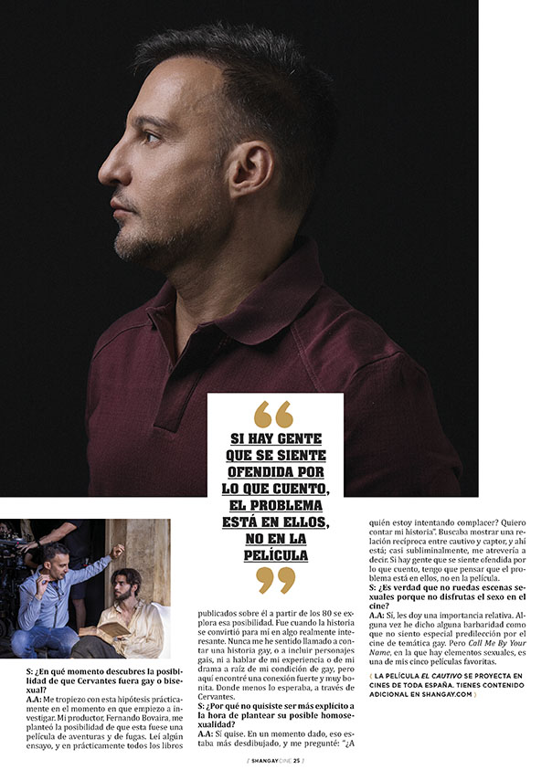 Página 25 de la revista 