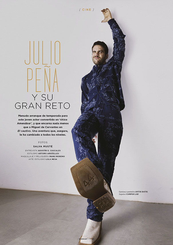 Página 26 de la revista 