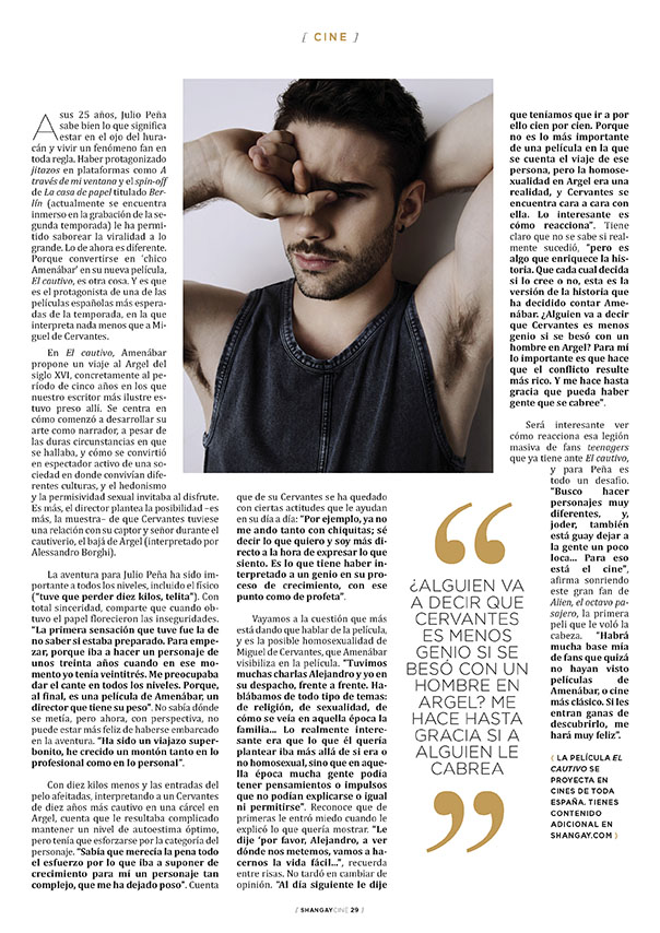 Página 29 de la revista 
