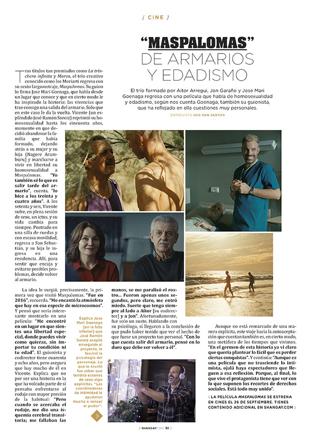 Página 30 de la revista 