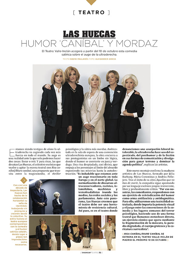 Página 32 de la revista 