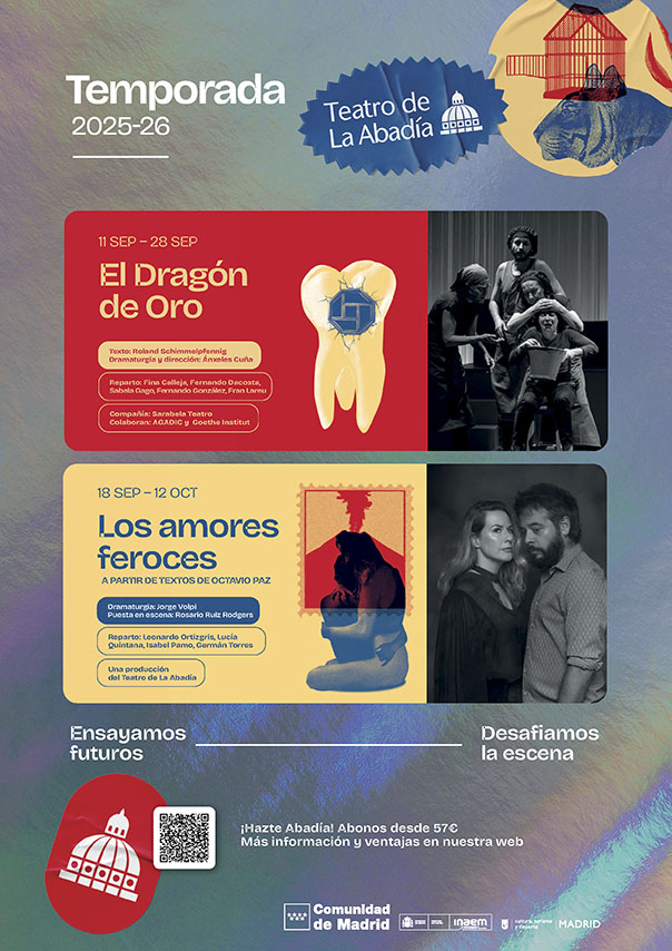 Página 37 de la revista 