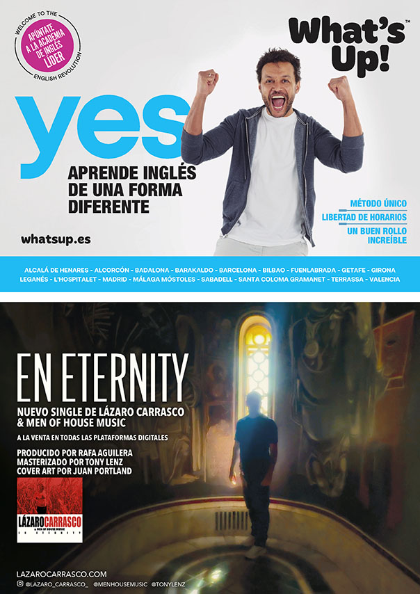 Página 39 de la revista 