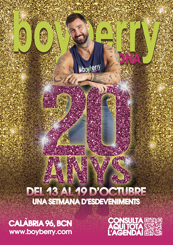 Página 43 de la revista 