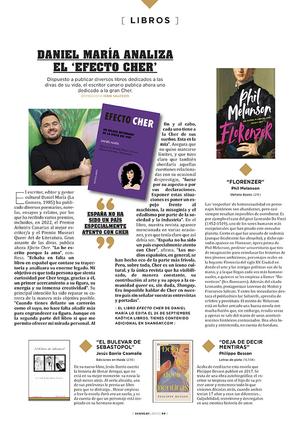Página 44 de la revista 