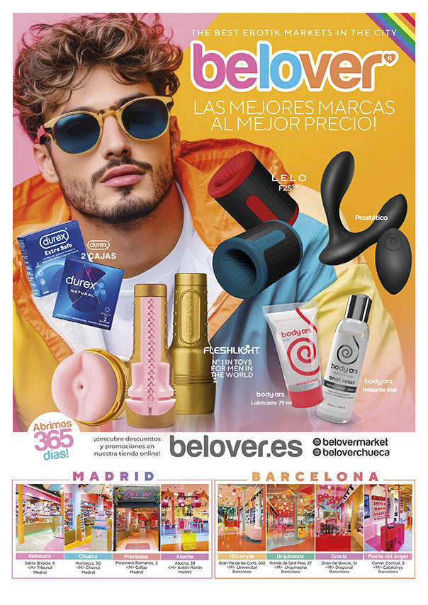 Página 45 de la revista 