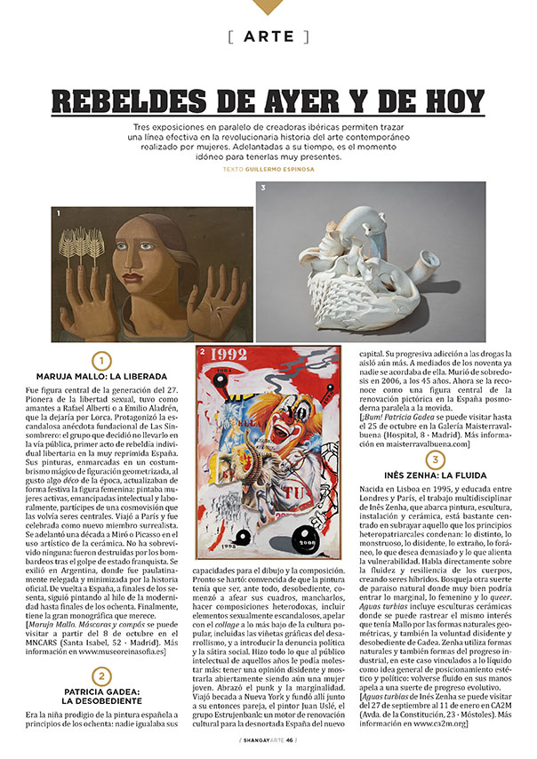 Página 46 de la revista 
