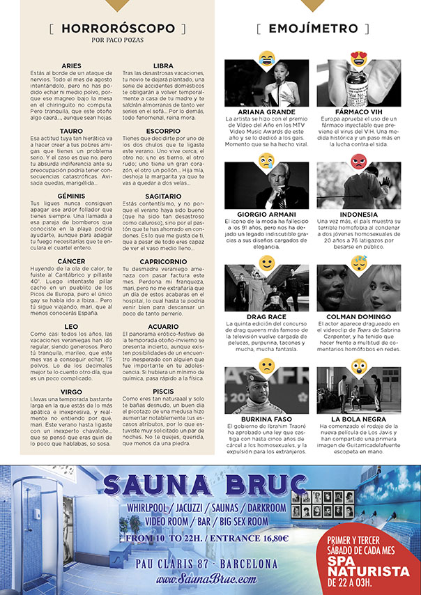 Página 48 de la revista 