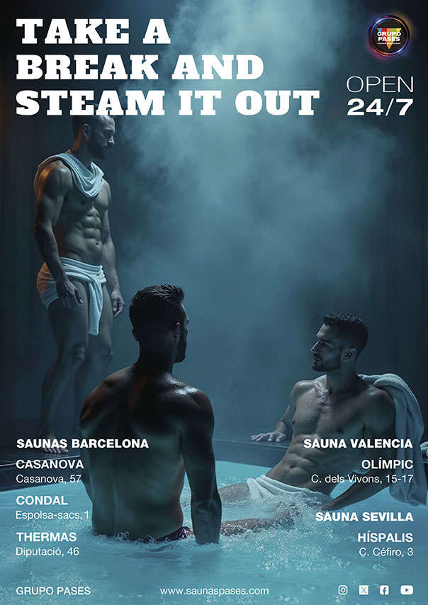 Página 51 de la revista 