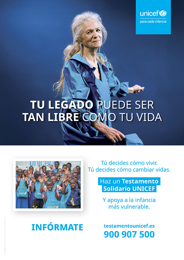 Página 52 de la revista 
