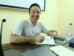 Cristóbal Rodríguez