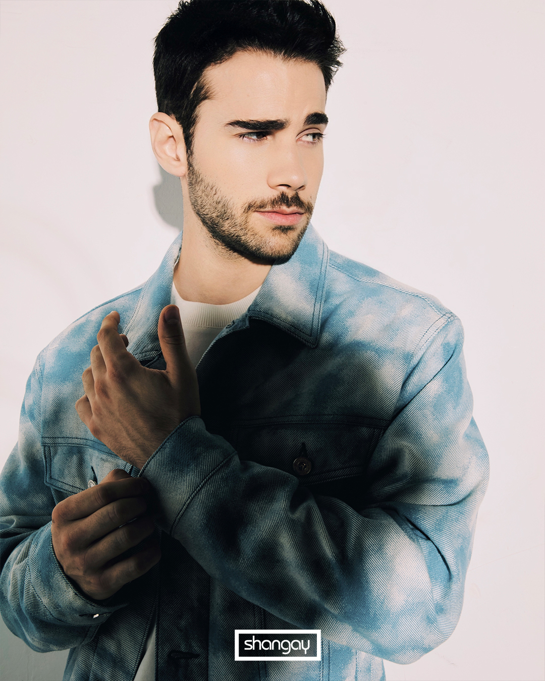 Julio Peña