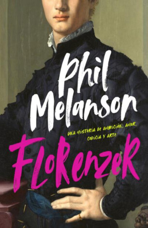 Recomendaciones de libros para septiembre.