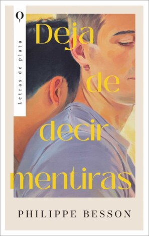 Recomendaciones de libros para septiembre.
