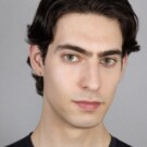 Julen González