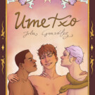 ‘Umetxo’ de Julen González