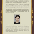 ‘Umetxo’ de Julen González