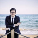 Franz Schubert Filharmonia