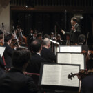 Franz Schubert Filharmonia