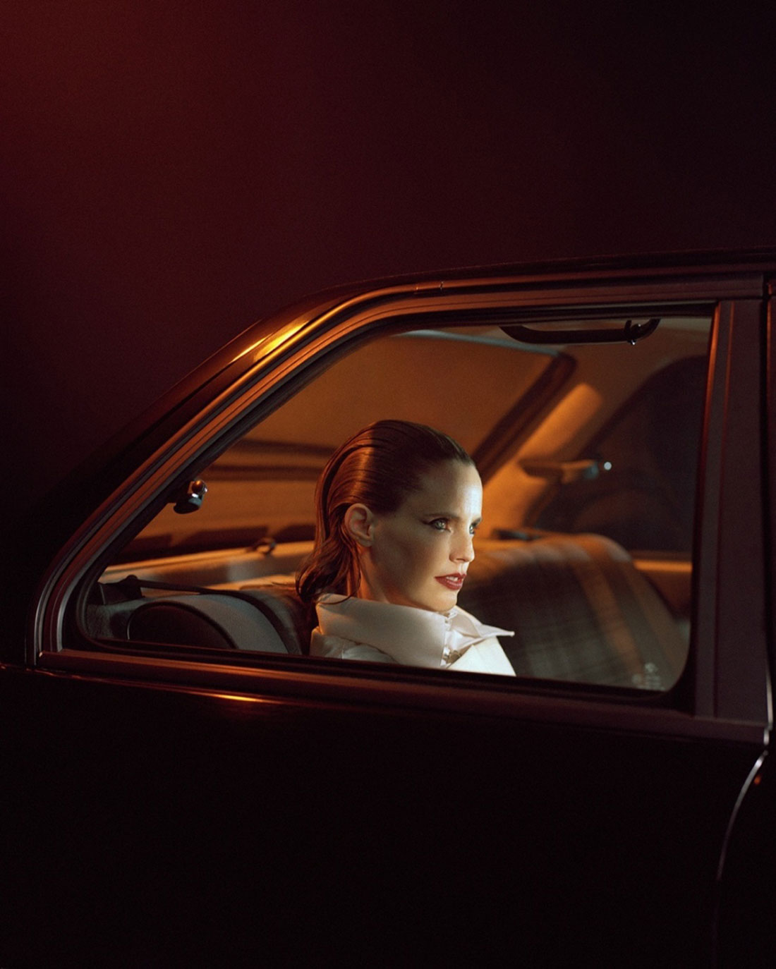 Anna Calvi