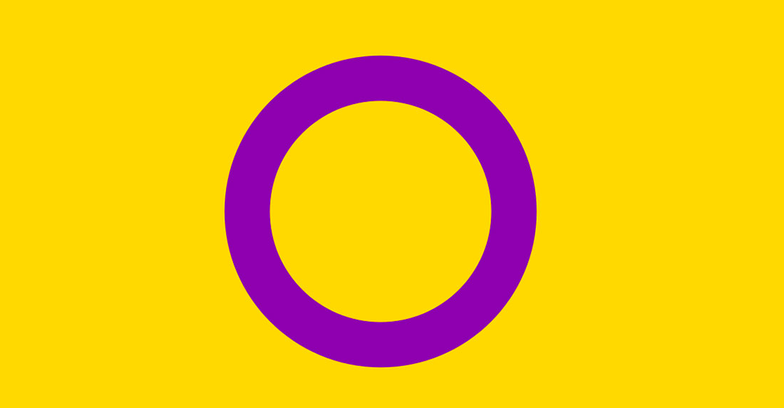 España, segundo país de la Unión Europea con más agresiones contra personas intersex en los últimos cinco años