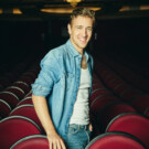 Marcel Octavio es Star en 'El Rey León, el musical'.