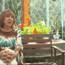 Imagen del documental 'Transparentes'.