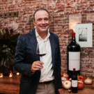 Carlos Villar, director general de Bodegas Protos.