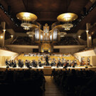 Franz Schubert Filharmonia