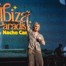 Imagen de 'Ibiza Paradise'.