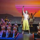 Imagen de 'Ibiza Paradise'.