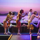 Imagen de 'Ibiza Paradise'.
