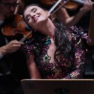 'Iris', de Mascagni, en el Teatro Real. Foto: Javier del Real.