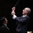 'Iris', de Mascagni, en el Teatro Real. Foto: Javier del Real.