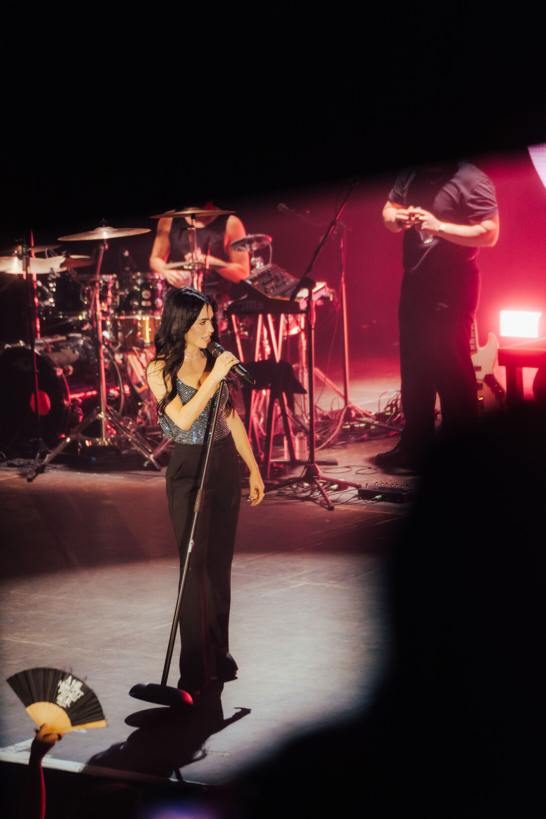Lali
