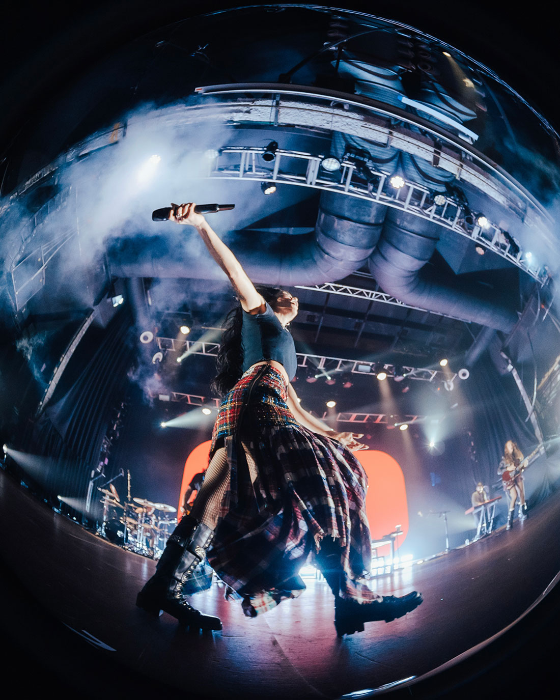 Lali