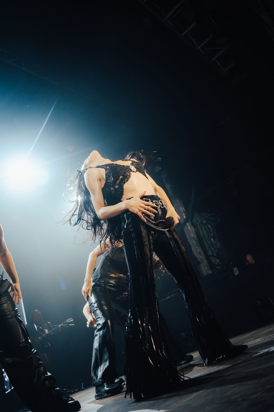Lali