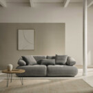 Sofá Ágape de Mimma Gallery.