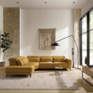 Rinconera Moris de Mimma Gallery.