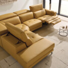 Rinconera Moris de Mimma Gallery.