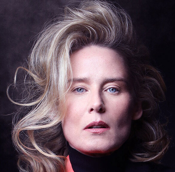 Róisín Murphy, cada vez más cancelada por sus declaraciones tránsfobas