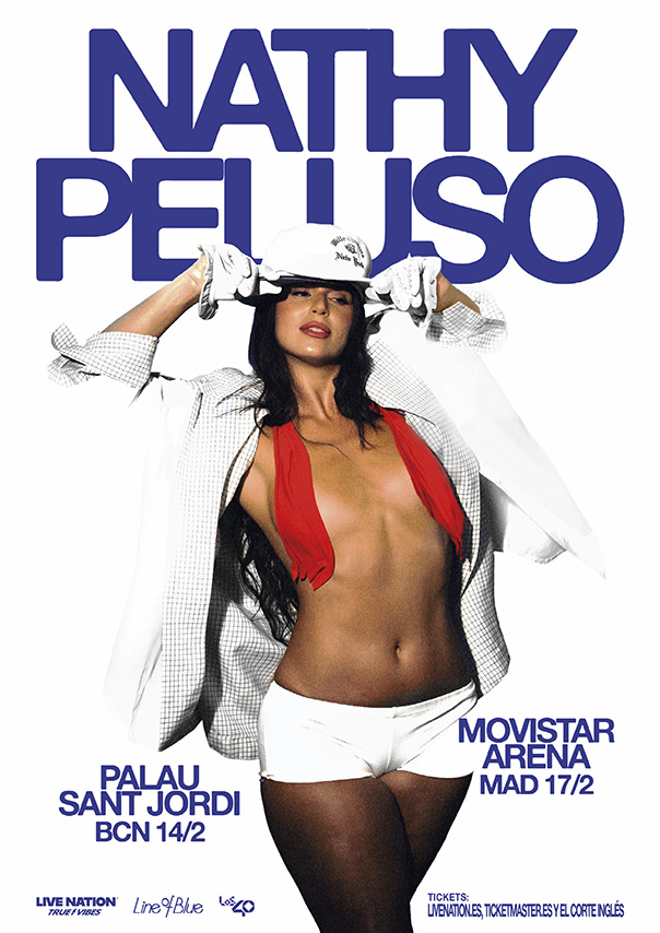Página 9 de la revista