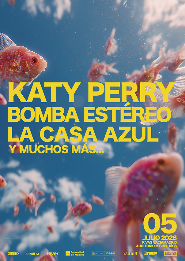 Página 27 de la revista